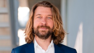 Carsten Schmidt